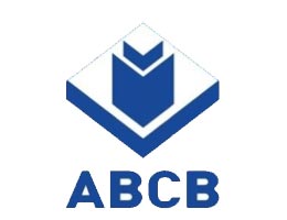 ABCB logo
