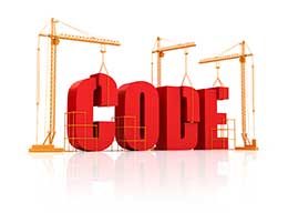 Stock Image Code